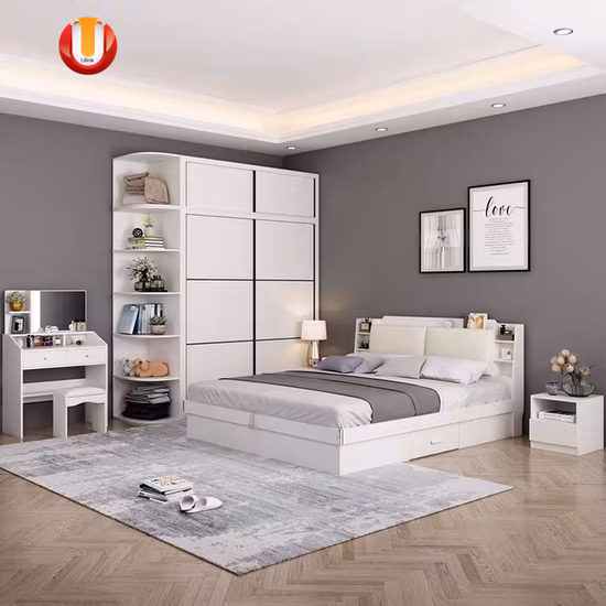Modern Italian Wholesale Garden Office Outdoor School Dining Living Room Hotel Wood Sets Home Bedroom Furniture
